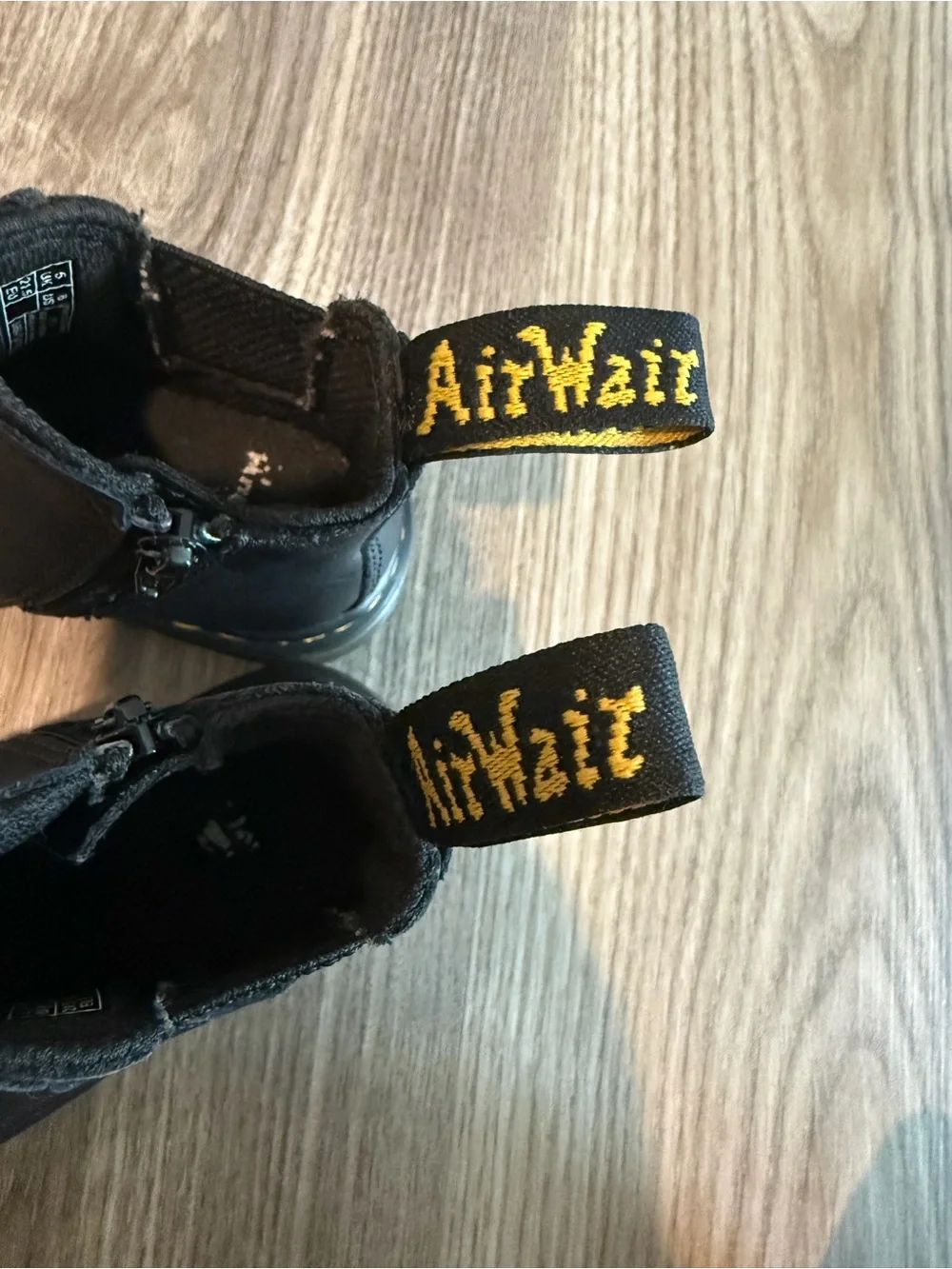 Dr. Martens dr martens